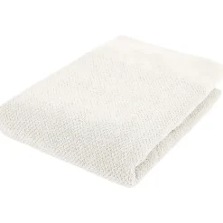 Hotel Royal Handdoek Grijs,Groen,Roze Hot