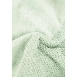 Hotel Royal Handdoek Grijs,Groen,Roze Hot