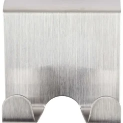 Cascata Handdoekhaak Zilver Online