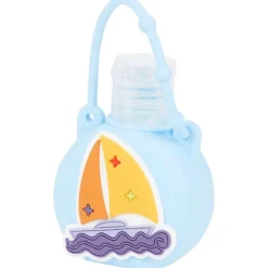 Kinzo Handgel Outlet