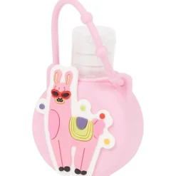 Kinzo Handgel Outlet