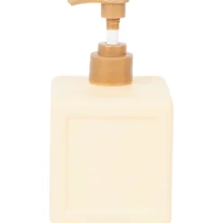 Palmolive Handzeep Geel,Groen,Paars Hot