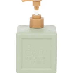 Palmolive Handzeep Geel,Groen,Paars Hot