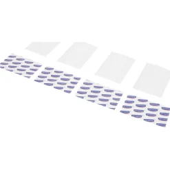 Hansaplast Pleisters Sensitive Wit Outlet