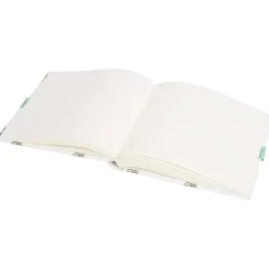 Merk Hardcover Fotoalbum Print Outlet