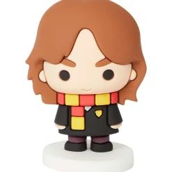 Harry Potter Figuur Online