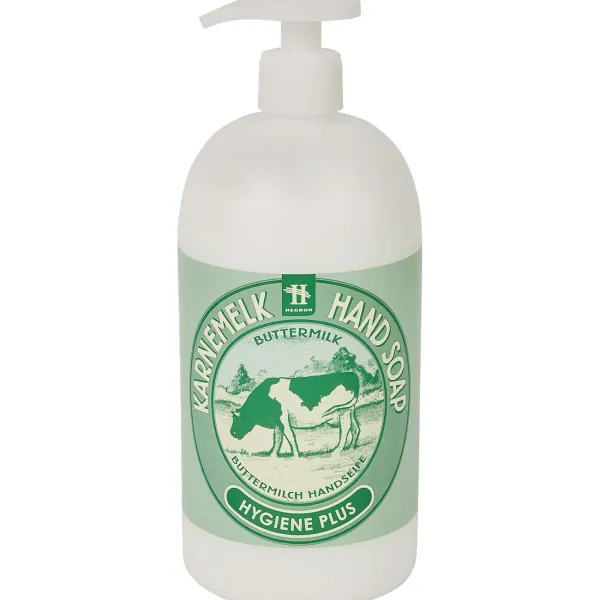 Palmolive Hegron Handzeep