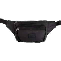 Spilbergen Heuptasje Blauw,Grijs,Zwart Discount