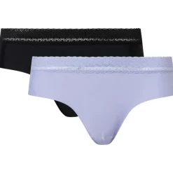 Australian Hipster Meerkleurig,Zwart Online