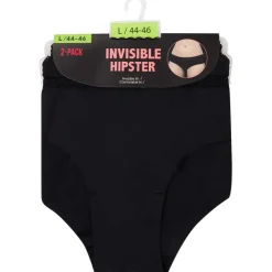 Australian Hipster Meerkleurig,Zwart Online