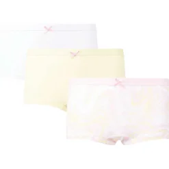 Australian Hipsters Print Online