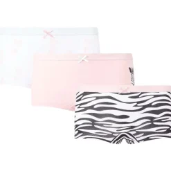 Australian Hipsters Print Online