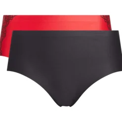 Australian Hipsters Meerkleurig Best