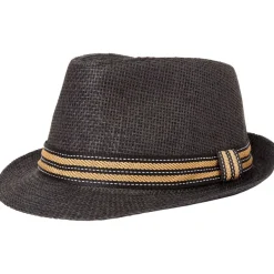 McGregor Hoed Beige,Bruin,Zwart Hot