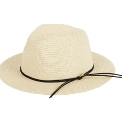 McGregor Hoed Panama Beige,Bruin,Meerkleurig,Wit,Zwart Best