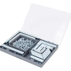 FERM Hoekverbindingsset Best