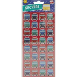 Disney Holografische Stickers Meerkleurig Online