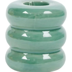 Merk Home Accents Kaarsenhouder Beige,Bruin,Groen,Wit Online