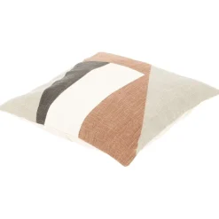 Code Maison Home Accents Kussenhoes Meerkleurig Sale