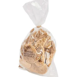 Merk Home Accents Natural Droogmix Sale