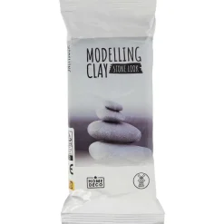 Disney Home Deco Boetseerklei Grijs Outlet