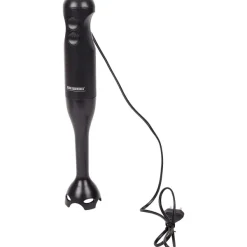 Home Essentials Staafmixer Zwart,Wit Best