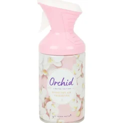 Dash Home Luchtverfrisser Outlet