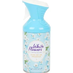 Dash Home Luchtverfrisser Outlet