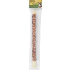 Whiskas Hondensnack Online