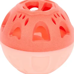 Merk Hondenspeelgoed Blauw,Groen,Rood Best