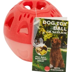 Merk Hondenspeelgoed Blauw,Groen,Rood Best