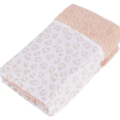 Froyak Hoodadoo Aankleedkussenhoes Print Discount