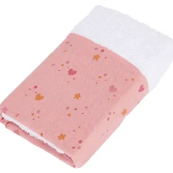 Froyak Hoodadoo Aankleedkussenhoes Print Discount