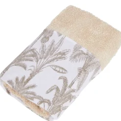 Froyak Hoodadoo Aankleedkussenhoes Print Discount