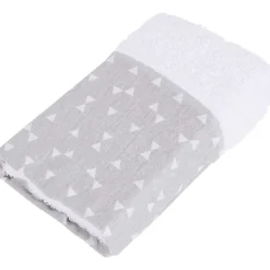 Froyak Hoodadoo Aankleedkussenhoes Print Discount