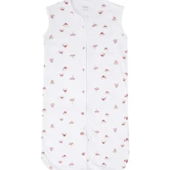 Hoodadoo Babyslaapzak Meerkleurig Clearance