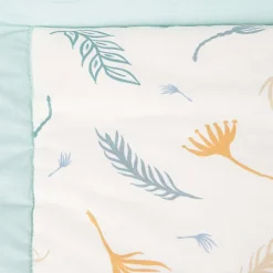 Hoodadoo Boxkleed Print Discount