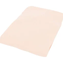 Hoodadoo Hoeslaken Voor Ledikant Blauw,Groen,Roze,Wit,Zwart Hot