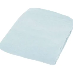 Hoodadoo Hoeslaken Voor Ledikant Blauw,Groen,Roze,Wit,Zwart Hot