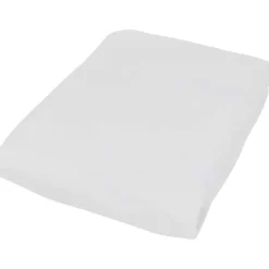 Hoodadoo Hoeslaken Voor Ledikant Blauw,Groen,Roze,Wit,Zwart Hot