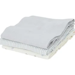 Hoodadoo Hydrofiele Doeken Print New