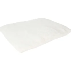 Froyak Hoofdkussen Print,Wit New