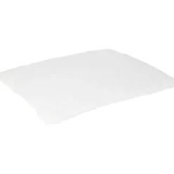 Froyak Hoofdkussen Print,Wit New