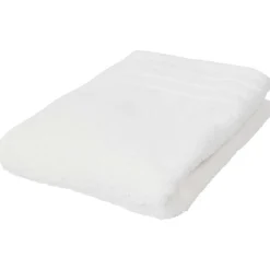 Hotel Royal Badlaken Wit Online