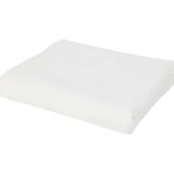 Hotel Royal Handdoek Wit