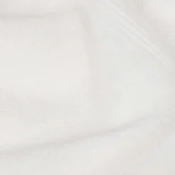 Hotel Royal Handdoek Wit