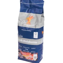 Lone Star Houtskool Sale