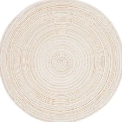 Paw Patrol H&S Placemat Bruin,Grijs,Groen,Wit Online