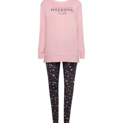 SuperTrash Huispak Meerkleurig Online