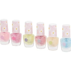 Max & More I Love My Style Nagellak Meerkleurig Best